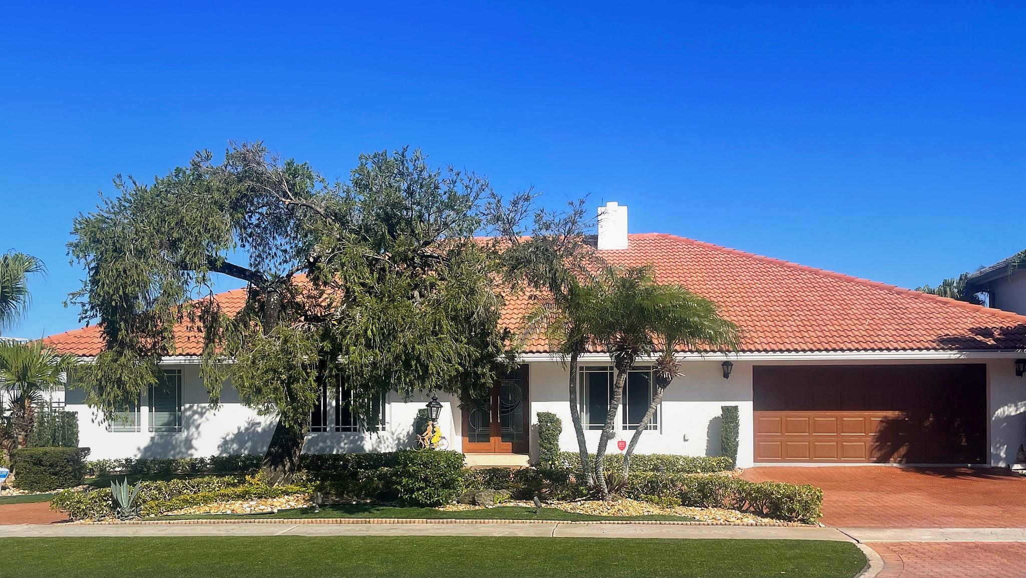 En Renta 885 NE Mulberry Drive, Boca Raton, FL 33487, Boca Raton, FL 33487