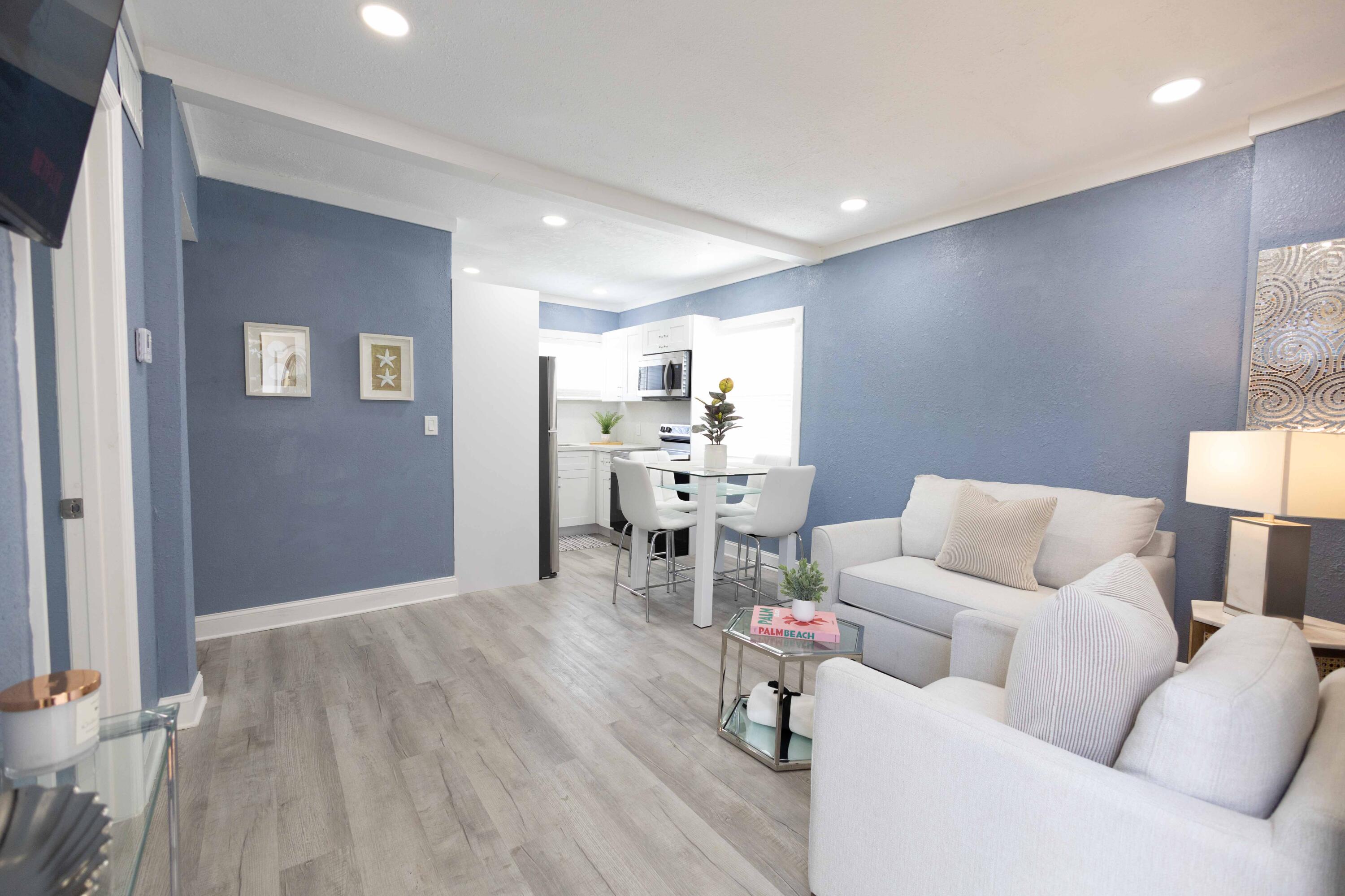 En Renta 420 Avenida Alegre 4, West Palm Beach, FL 33405, West Palm Beach, FL 33405