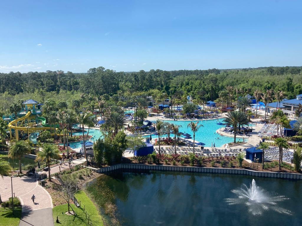 En Venta 14501 Grove Resort Avenue, Winter Garden, FL 34787, Winter Garden, FL 34787