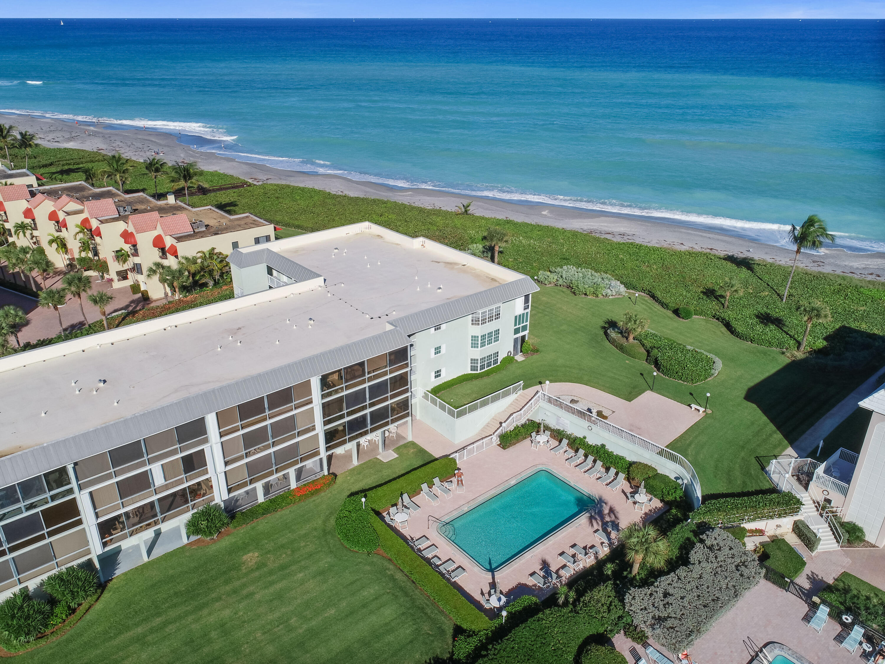En Renta 120 Celestial Way 302, Juno Beach, FL 33408, Juno Beach, FL 33408