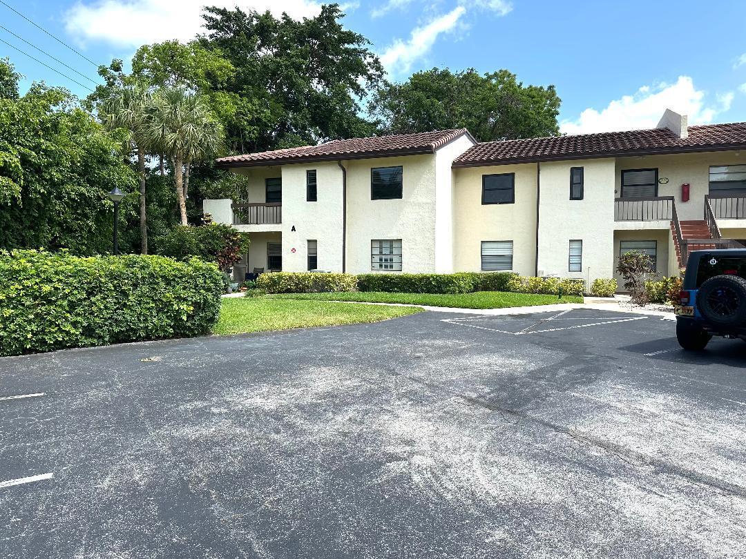 Foto de propiedad en 21848 Arriba Real A, Boca Raton, FL 33433 Boca Raton con MLS# 