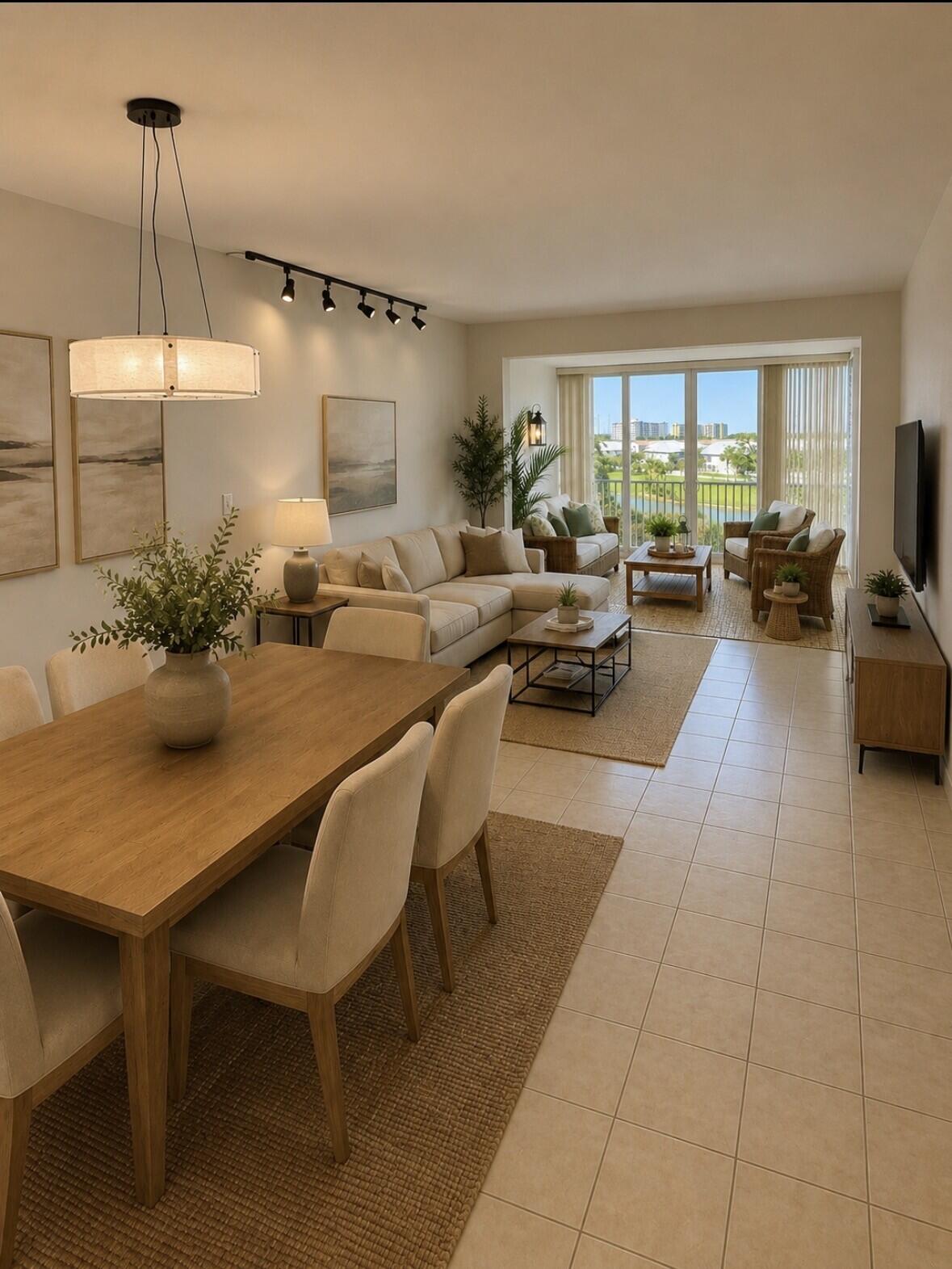 Foto de propiedad en 3850 Washington Street 510, Hollywood, FL 33021 Hollywood con MLS# 
