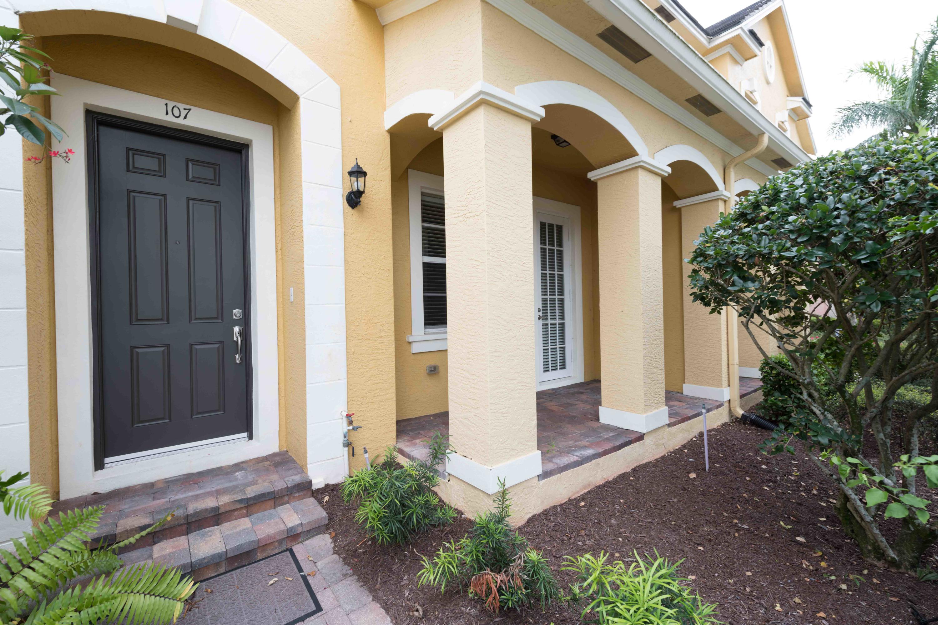 En Renta 107 Mulligan Place, Jupiter, FL 33458, Jupiter, FL 33458