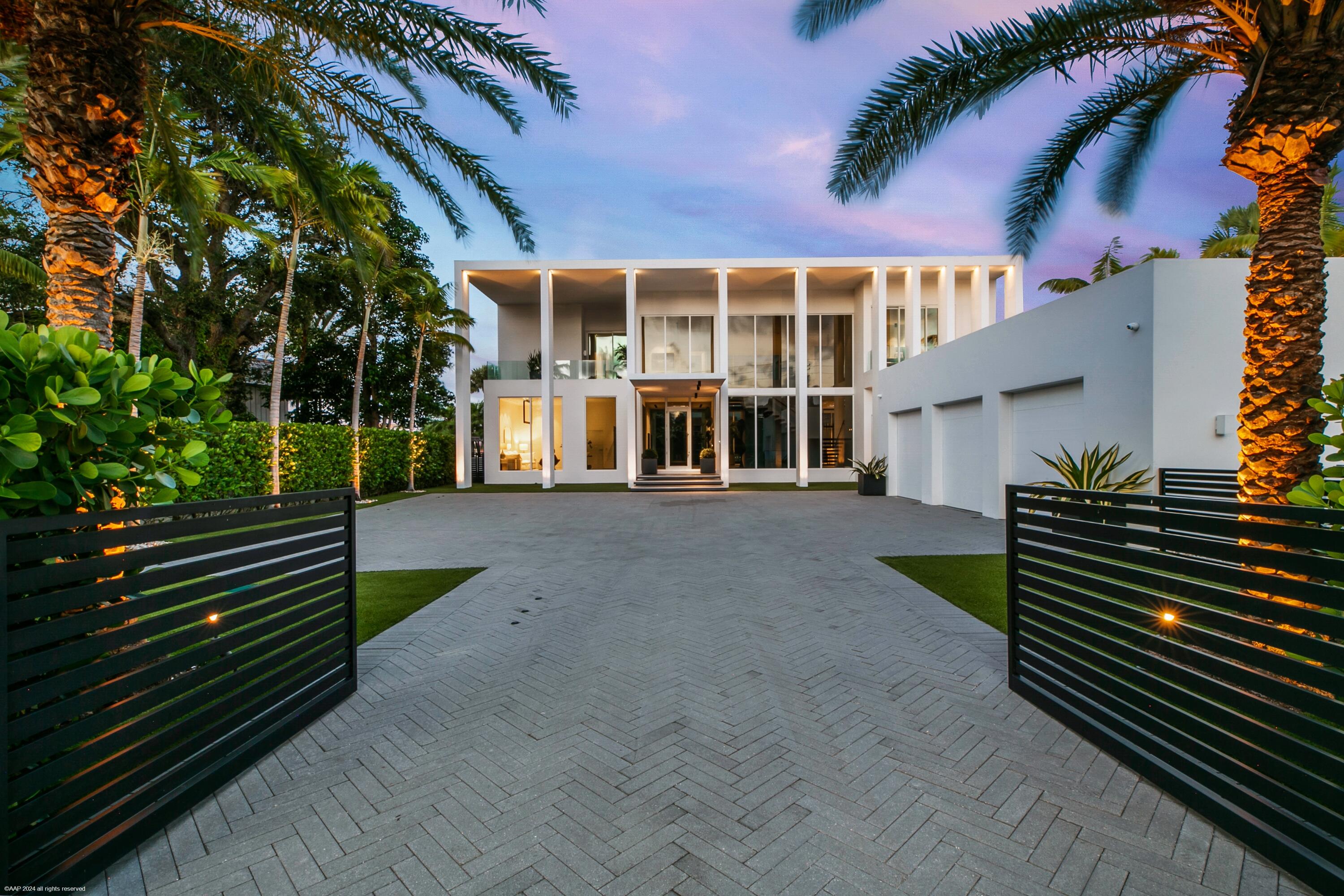 Foto de propiedad en 14844 Palmwood Road, Palm Beach Gardens, FL 33410 Palm Beach Gardens con MLS# 