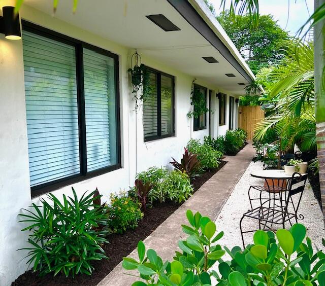 Vendido 754 NE 40th Street, Oakland Park, FL 33334, Oakland Park, FL 33334