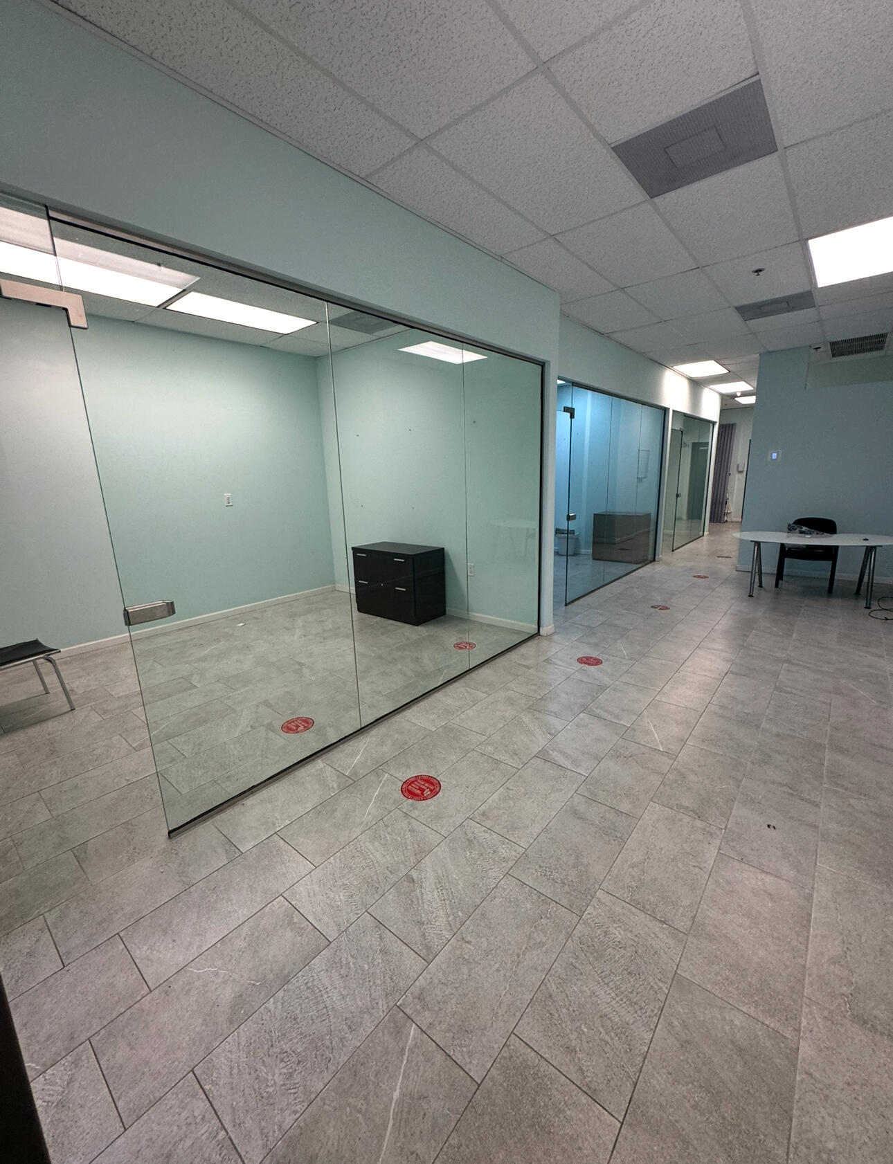 Foto de propiedad en 11201 Us Highway 1, North Palm Beach, FL 33408 North Palm Beach con MLS# 