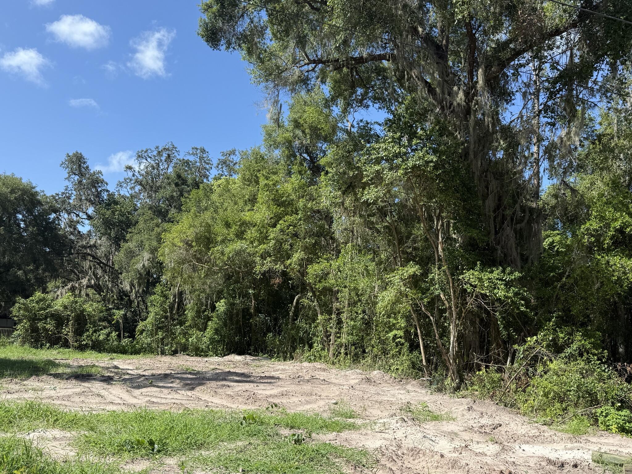 En Venta 115 Roddy Lane, Palatka, FL 32177, Palatka, FL 32177