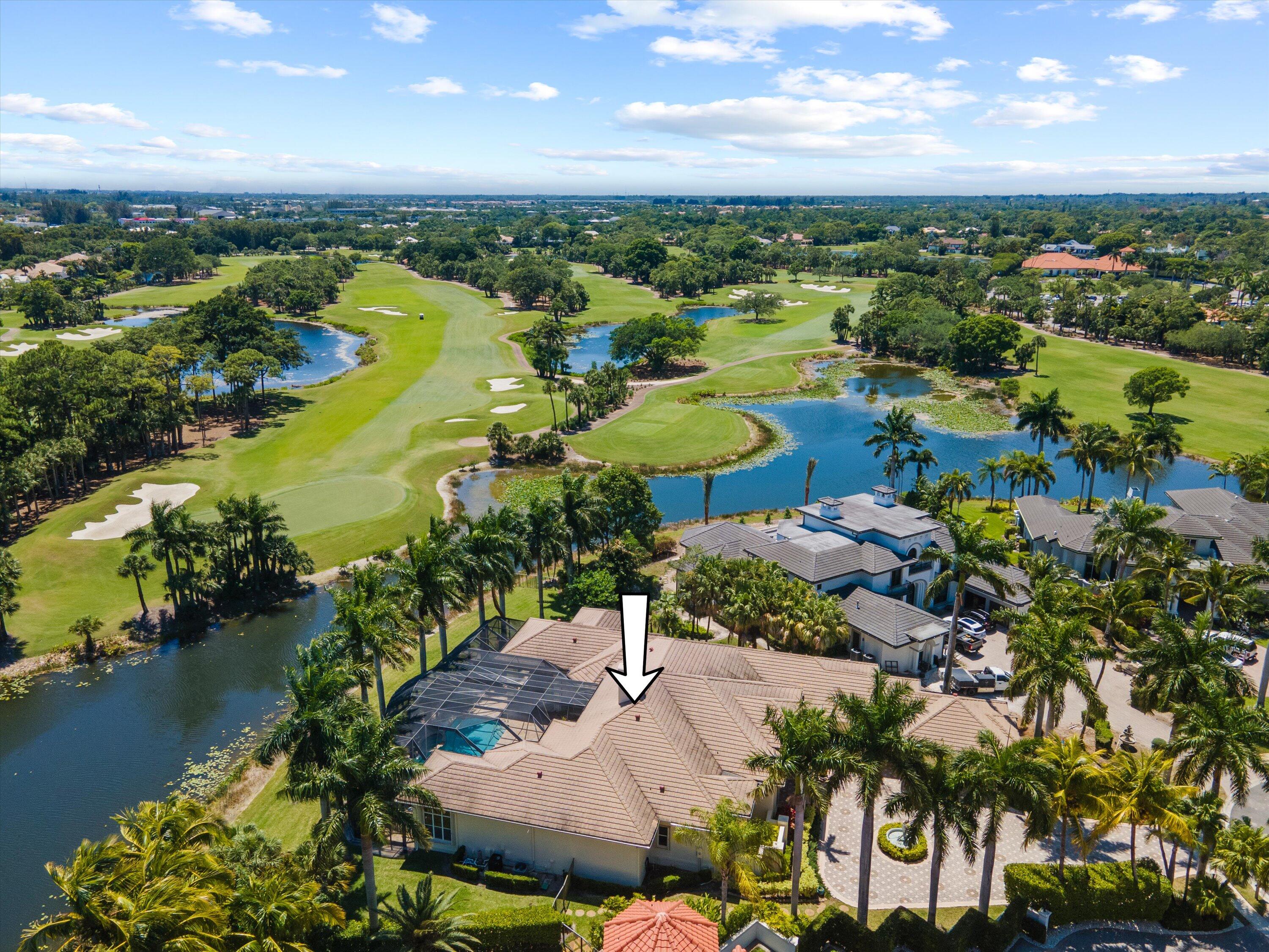 Vendido 1648 Cypress Row Drive, West Palm Beach, FL 33411, West Palm Beach, FL 33411