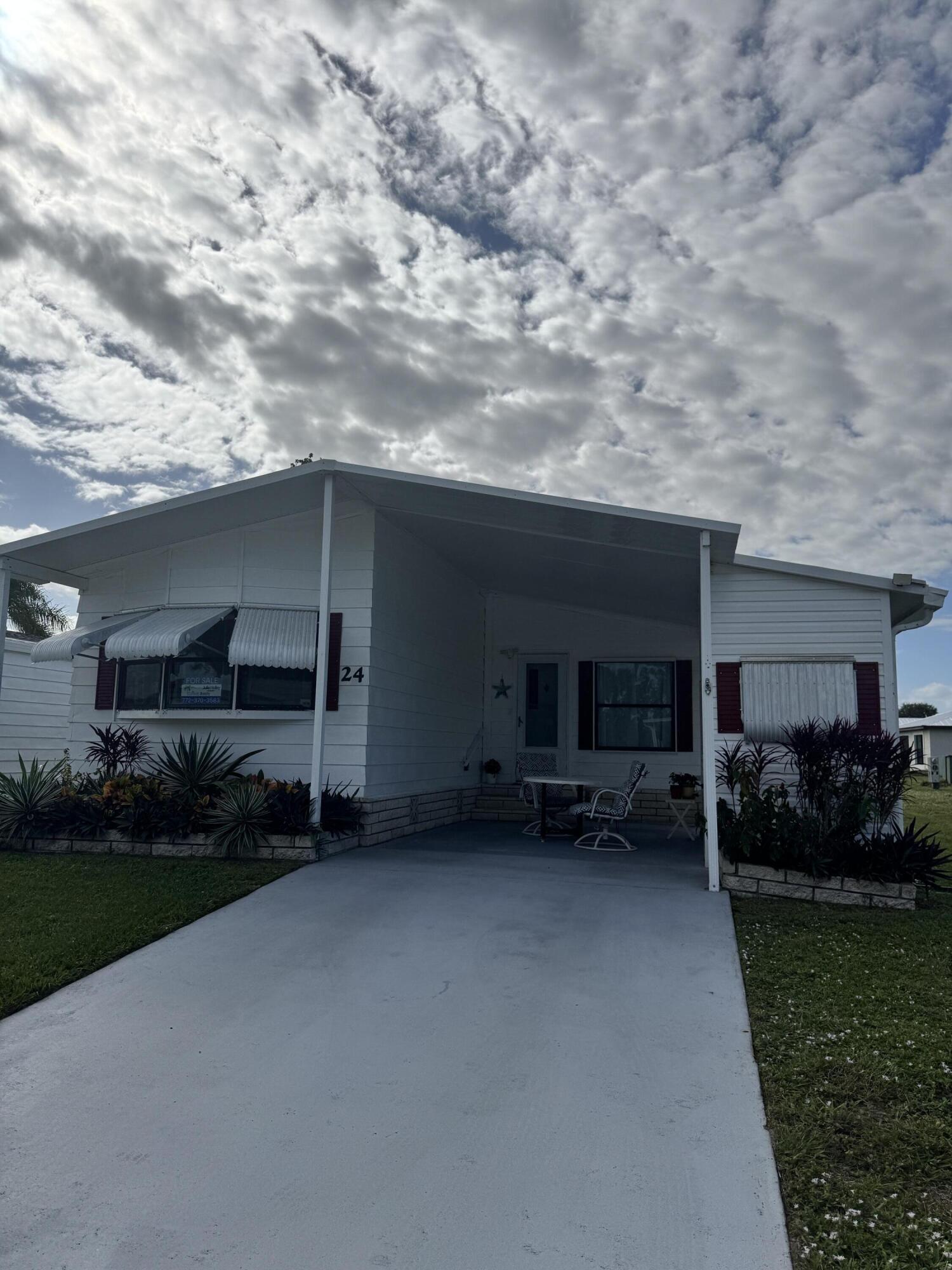 En Venta 24 Villa Del Norte, Fort Pierce, FL 34951, Fort Pierce, FL 34951