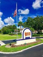 En Renta 6021 SE Landing Way Bldg 2 Unit #2 Bldg 2 #2, Stuart, FL 34997, Stuart, FL 34997