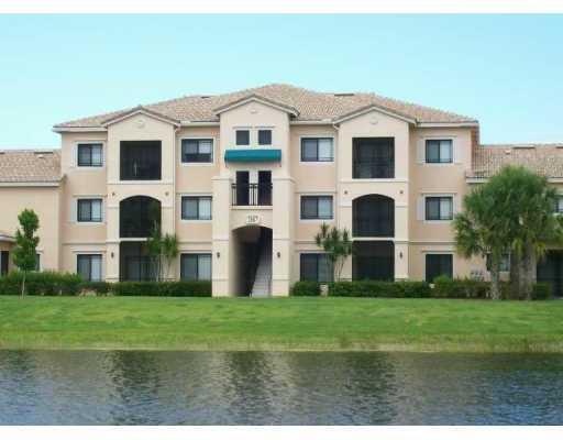 En Renta 2728 Anzio 105 Court 105, Palm Beach Gardens, FL 33410, Palm Beach Gardens, FL 33410
