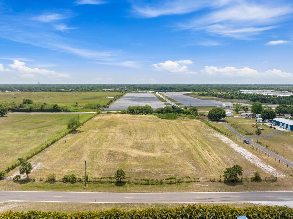 En Venta 3274 NW 18th Street, Okeechobee, FL 34972, Okeechobee, FL 34972