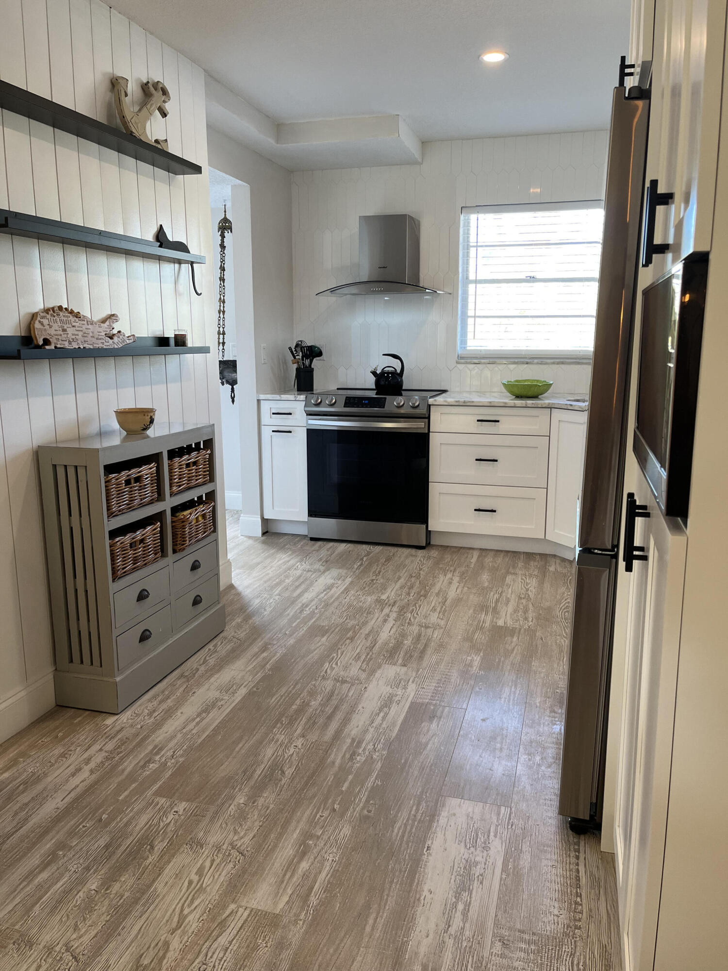 Foto de propiedad en 18081 SE Country Club Drive 293, Jupiter, FL 33469 Jupiter con MLS# 