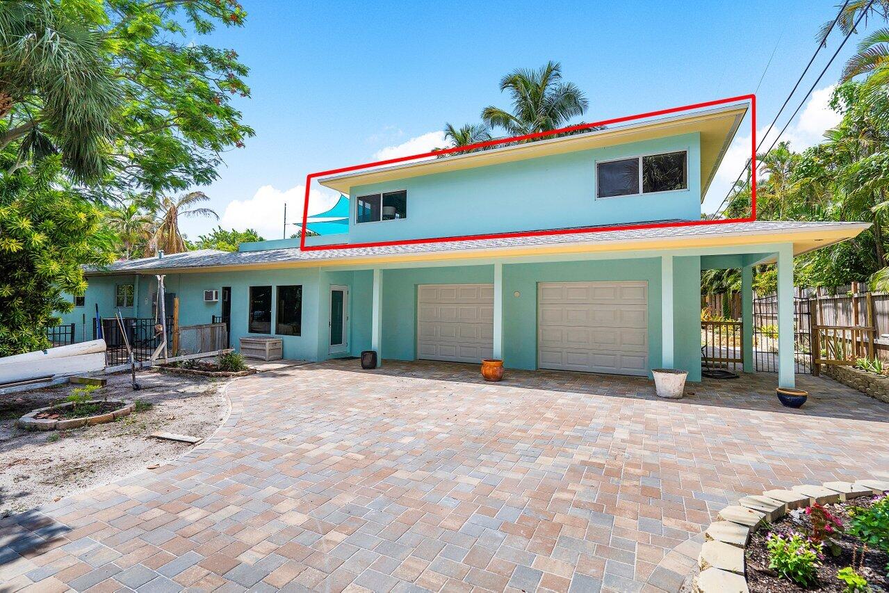 En Renta 300 SE 7th Avenue, Delray Beach, FL 33483, Delray Beach, FL 33483