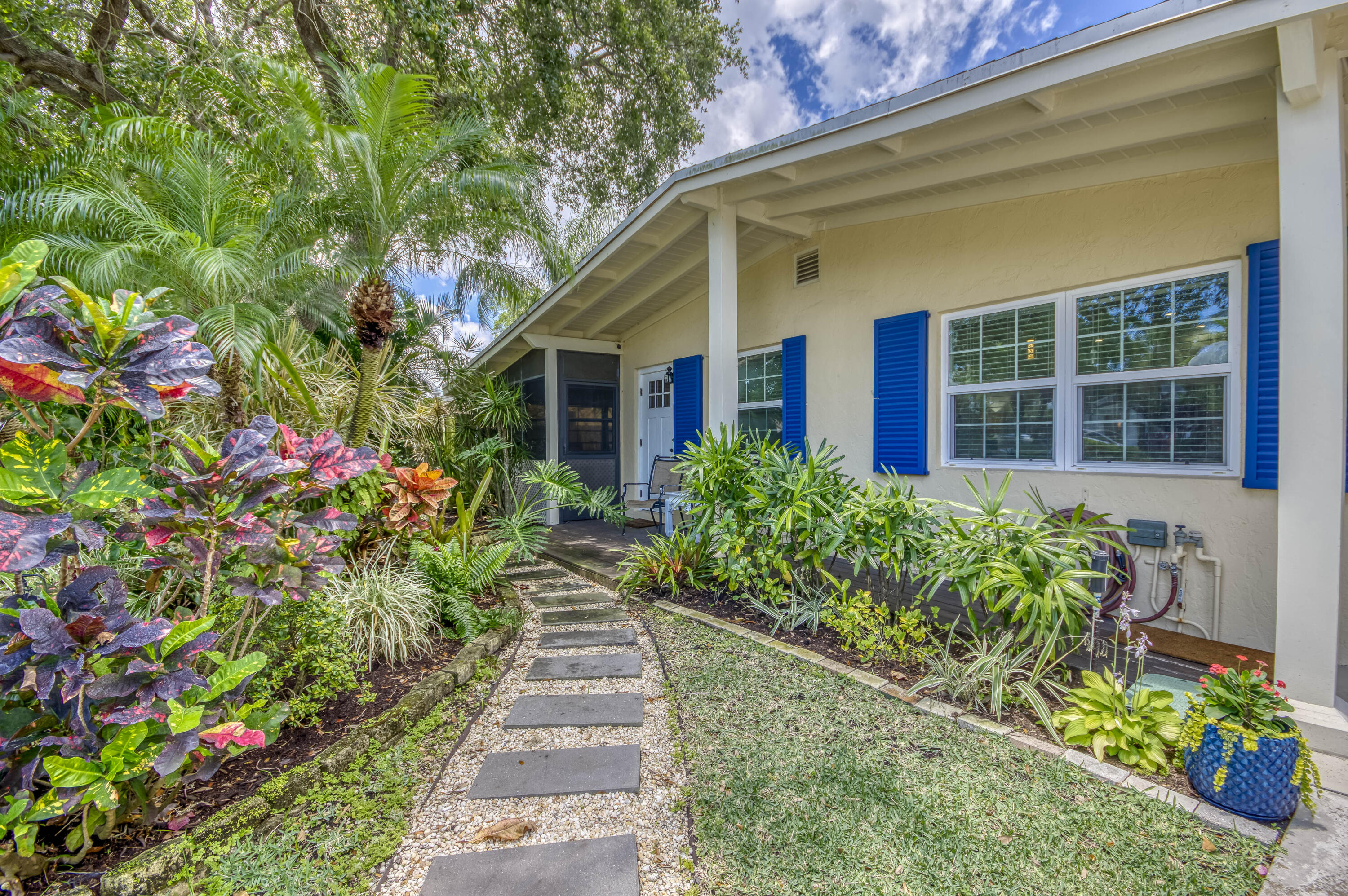 En Renta 404 S Caloosahatchee Avenue, Jupiter, FL 33458, Jupiter, FL 33458