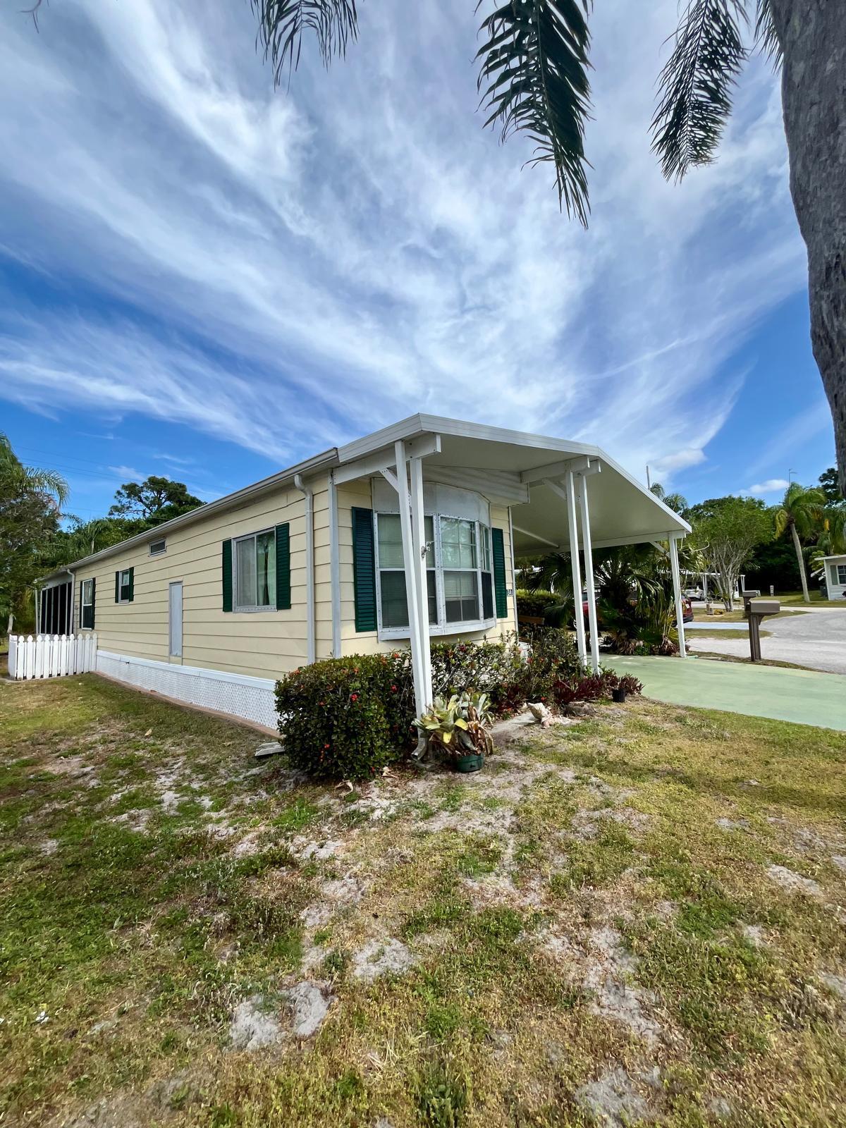 En Venta 34 Montilla Way Way, Port St. Lucie, FL 34952, Port St. Lucie, FL 34952