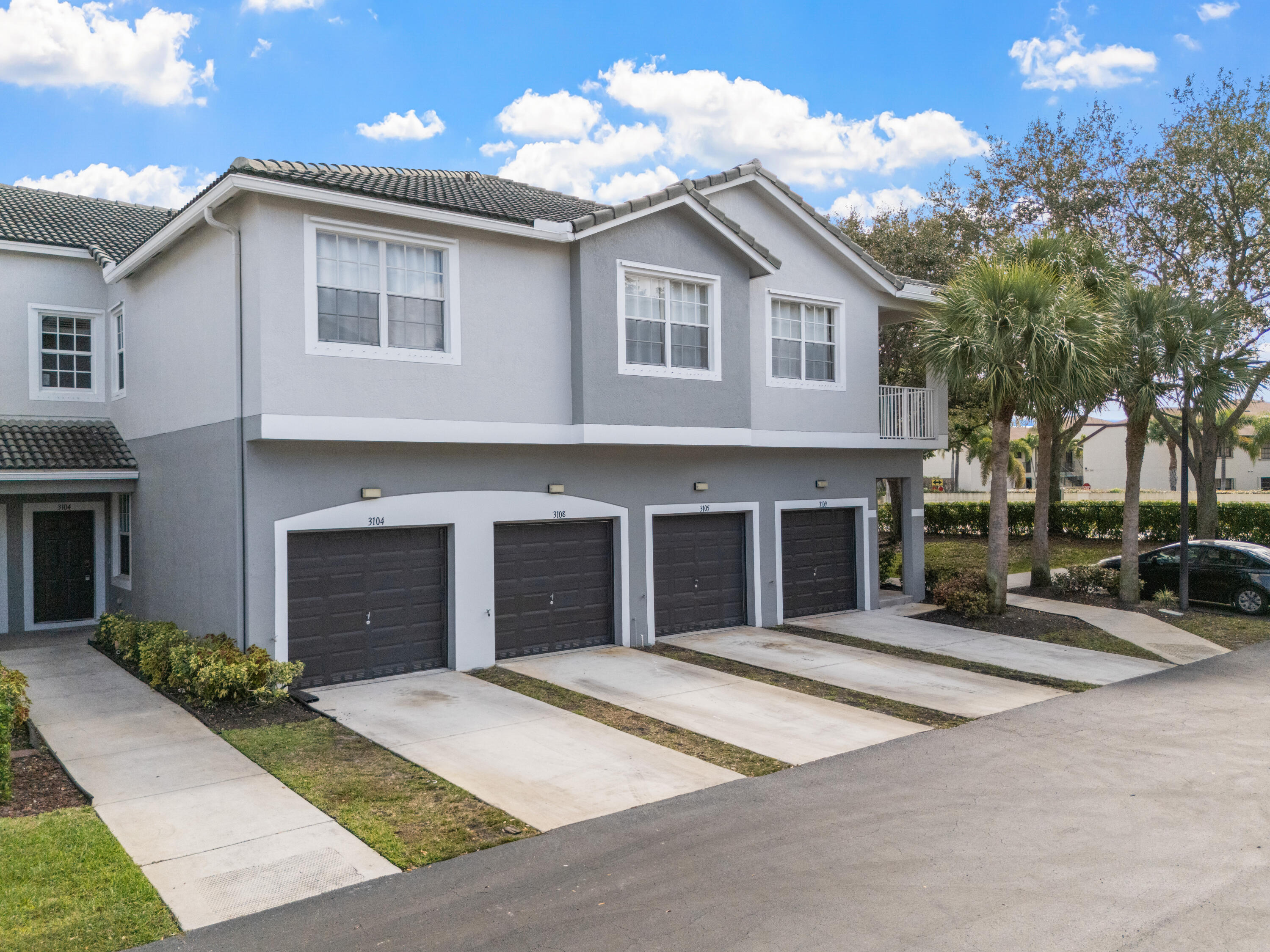 Vendido 3104 Grandiflora Drive, Greenacres, FL 33467, Greenacres, FL 33467