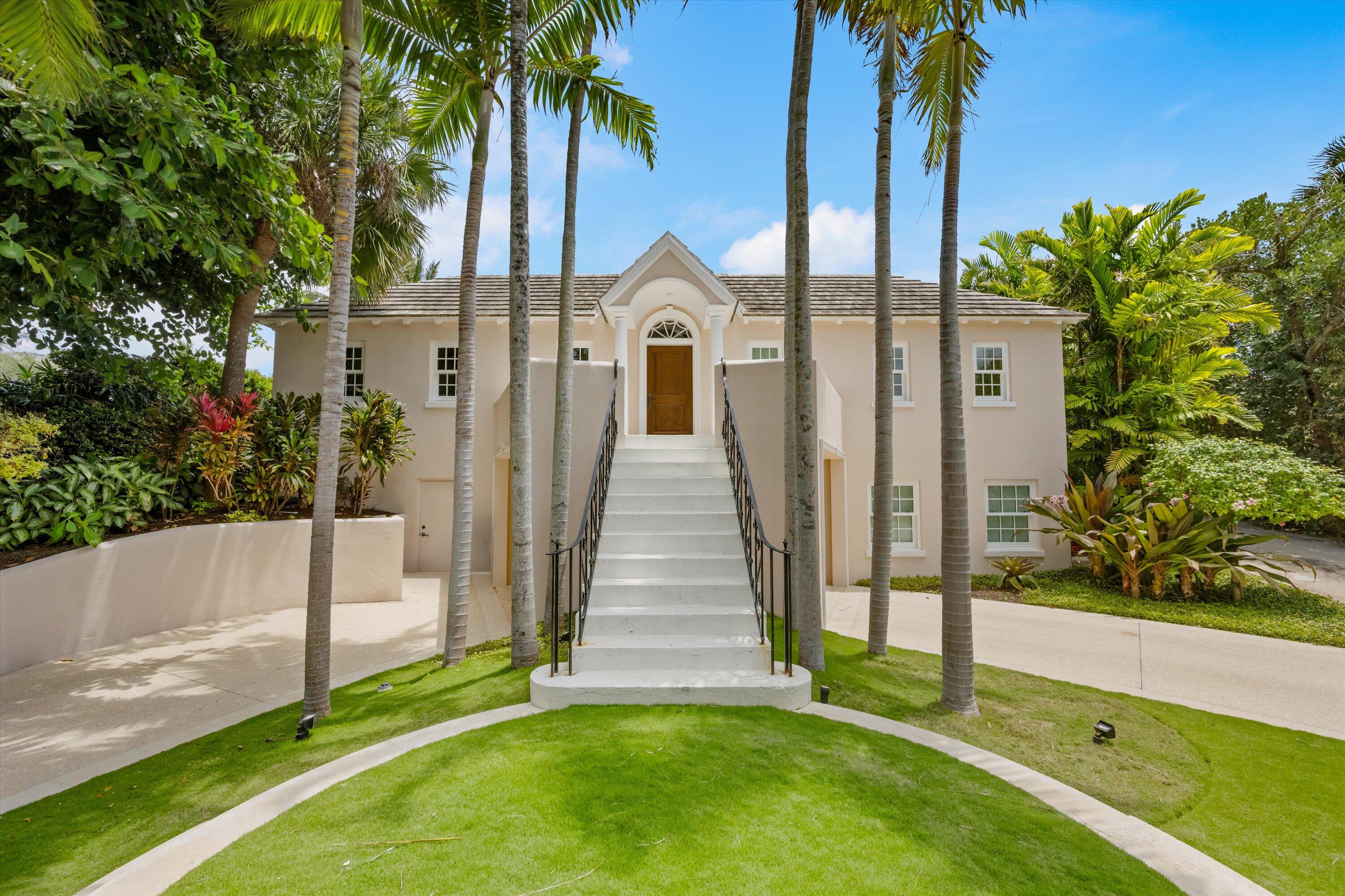 Foto de propiedad en 750 S County Road, Palm Beach, FL 33480 Palm Beach con MLS# 