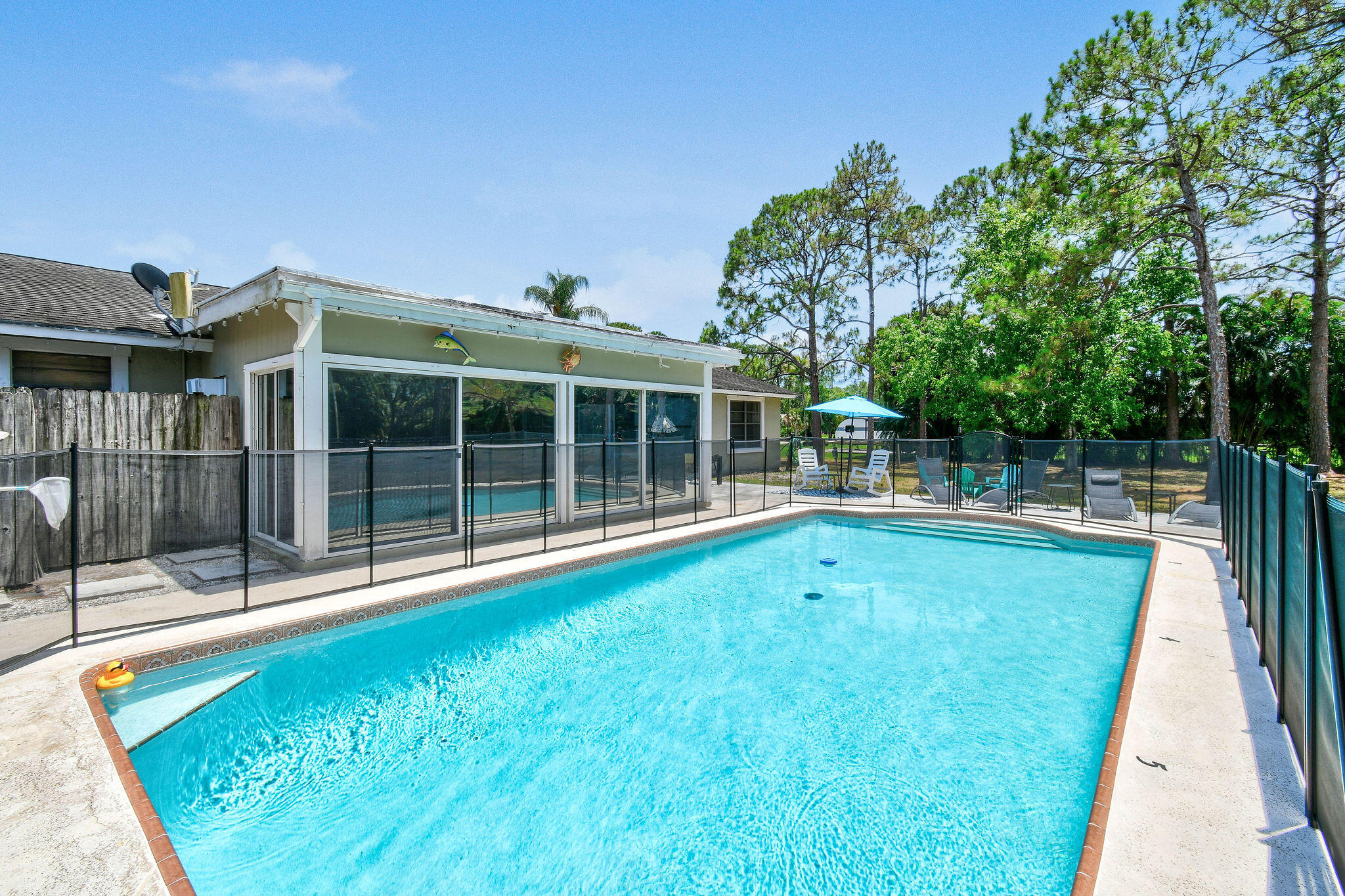 En Renta 15739 N 75th Way N, Palm Beach Gardens, FL 33418, Palm Beach Gardens, FL 33418