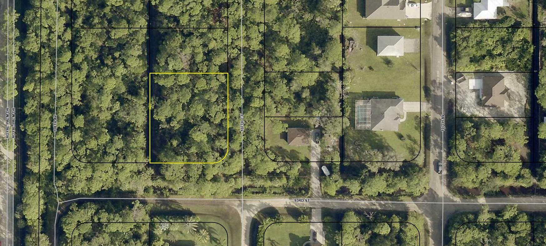 En Venta 9325 107th Court, Vero Beach, FL 32967, Vero Beach, FL 32967