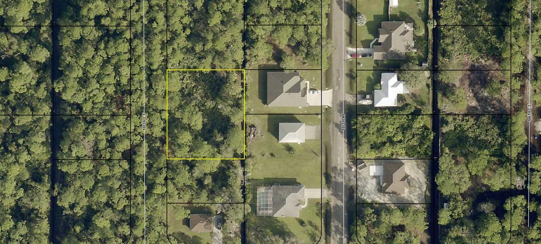 En Venta 9336 107th Court, Vero Beach, FL 32967, Vero Beach, FL 32967