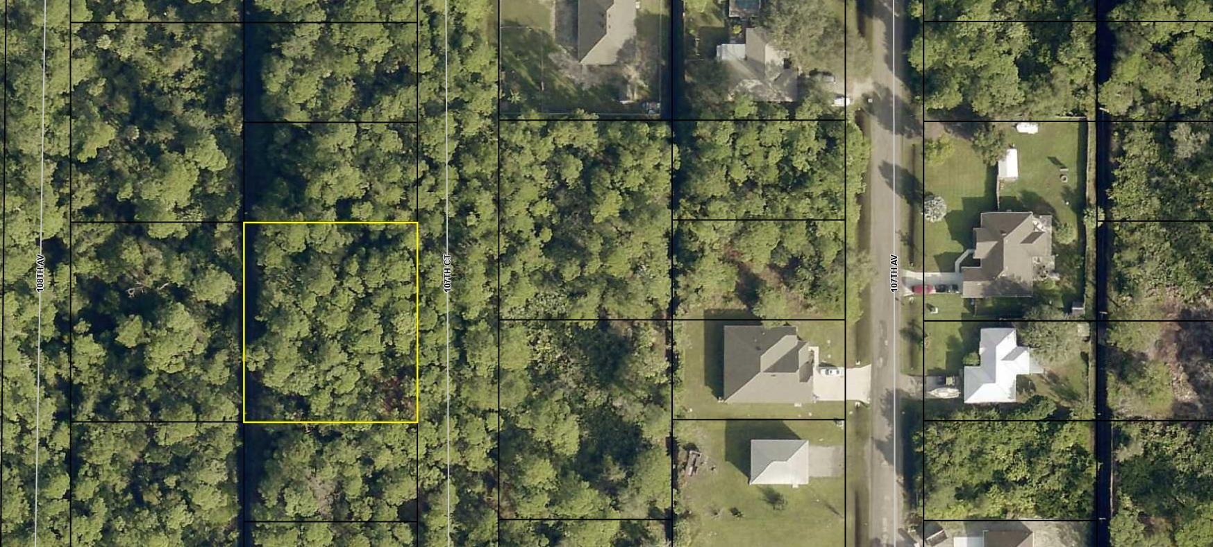 En Venta 9355 107th Court, Vero Beach, FL 32967, Vero Beach, FL 32967