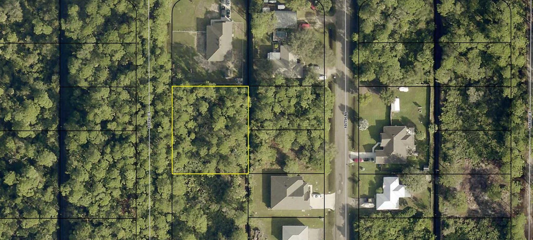 En Venta 9356 107th Court, Vero Beach, FL 32967, Vero Beach, FL 32967