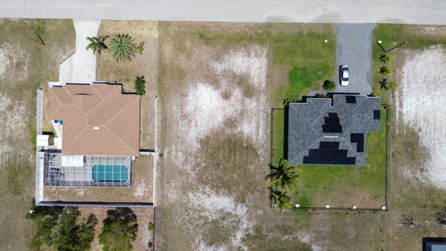 En Venta 4308 NW 36th Avenue, Cape Coral, FL 33993, Cape Coral, FL 33993