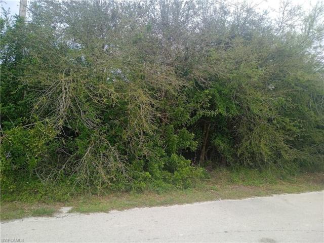 En Venta 3512 SW 26th Street, Lehigh Acres, FL 33976, Lehigh Acres, FL 33976