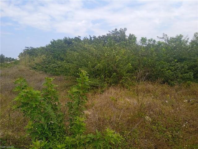 En Venta 3418 SW 11th Street, Lehigh Acres, FL 33976, Lehigh Acres, FL 33976