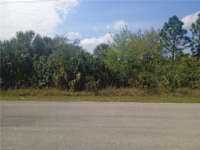 En Venta 2605 N Hanna Avenue, Lehigh Acres, FL 33971, Lehigh Acres, FL 33971