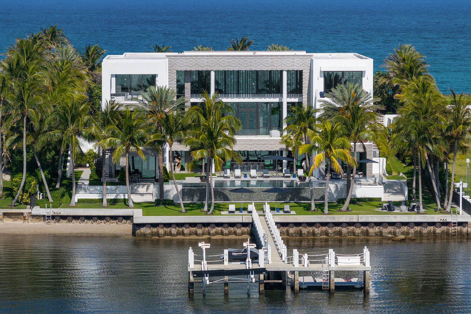 Vendido 1940 S Ocean Boulevard, Manalapan, FL 33462, Manalapan, FL 33462