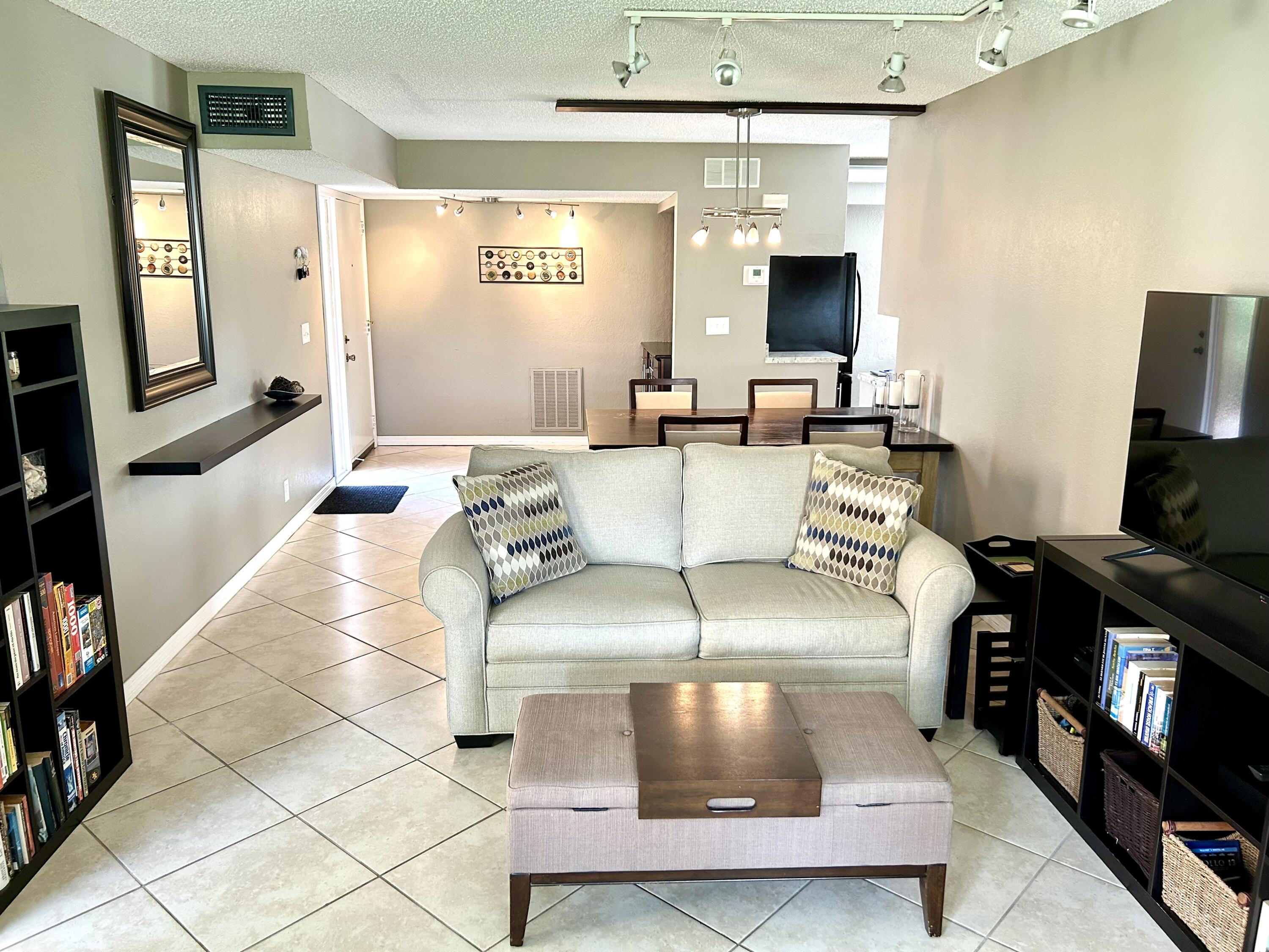 Foto de propiedad en 11231 Green Lake Drive 104, Boynton Beach, FL 33437 Boynton Beach con MLS# 