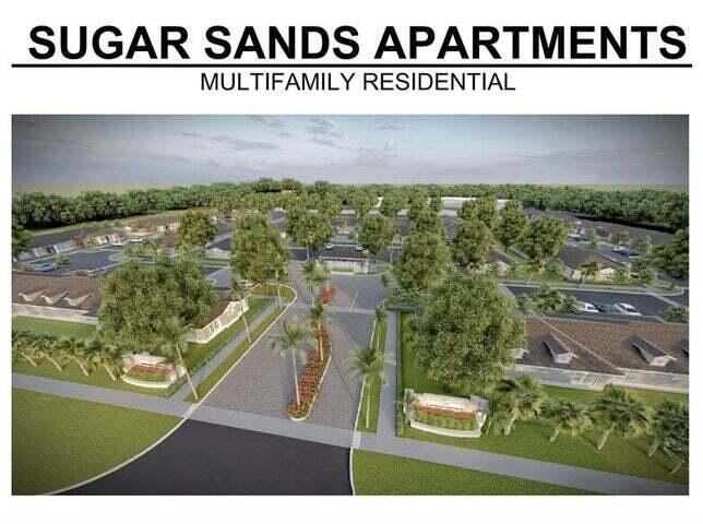 En Venta Tbd Miramar Avenue, Fort Pierce, FL 34951, Fort Pierce, FL 34951