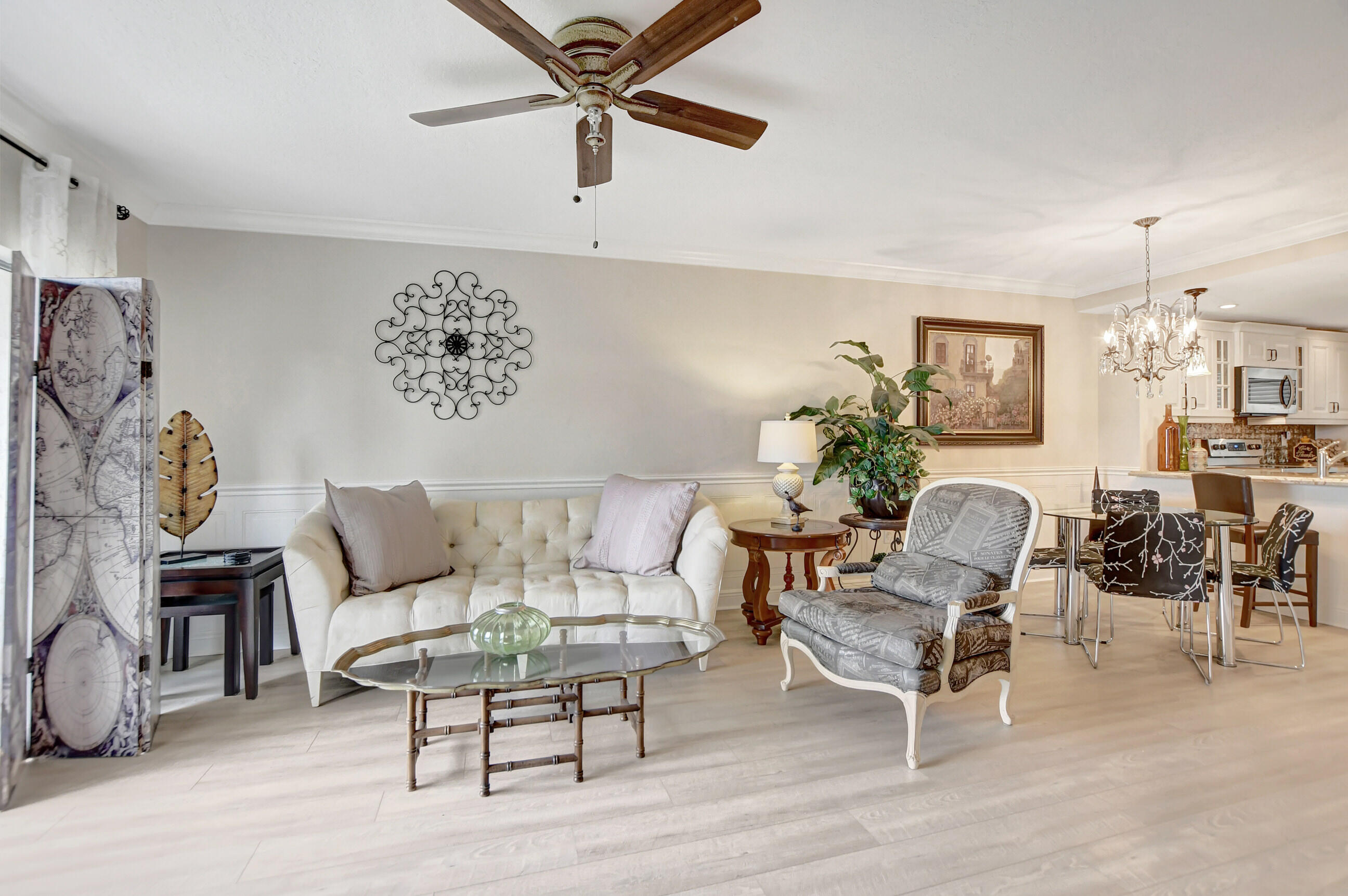 Foto de propiedad en 9810 Marina Boulevard 1120, Boca Raton, FL 33428 Boca Raton con MLS# 