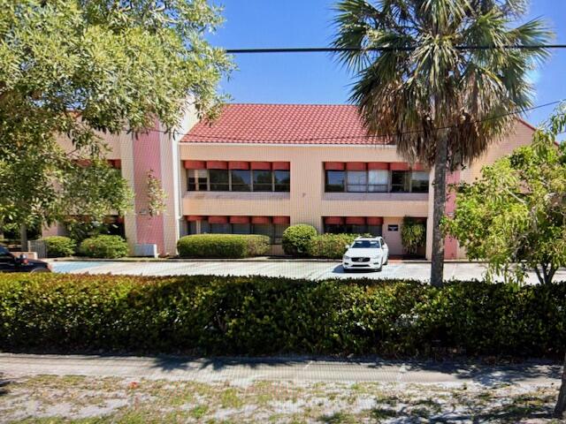 Vendido 900 SE Ocean Boulevard, Stuart, FL 34994, Stuart, FL 34994
