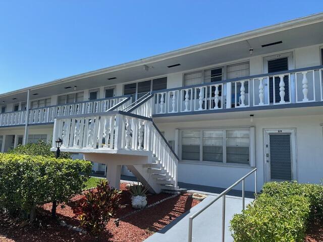 En Venta 98 E Kingswood E E, West Palm Beach, FL 33417, West Palm Beach, FL 33417