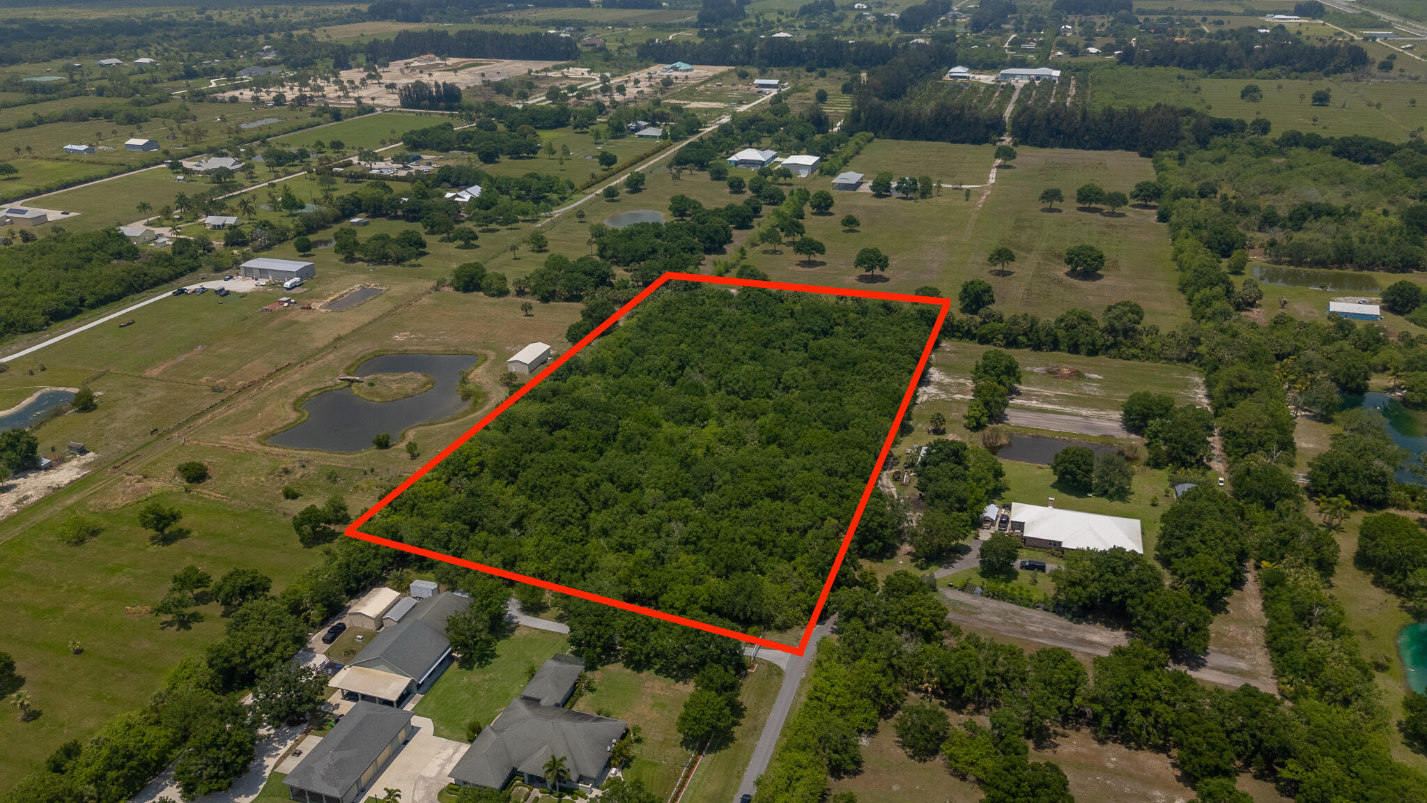 Foto de propiedad en 5055 69th Court, Vero Beach, FL 32967 Vero Beach con MLS# 