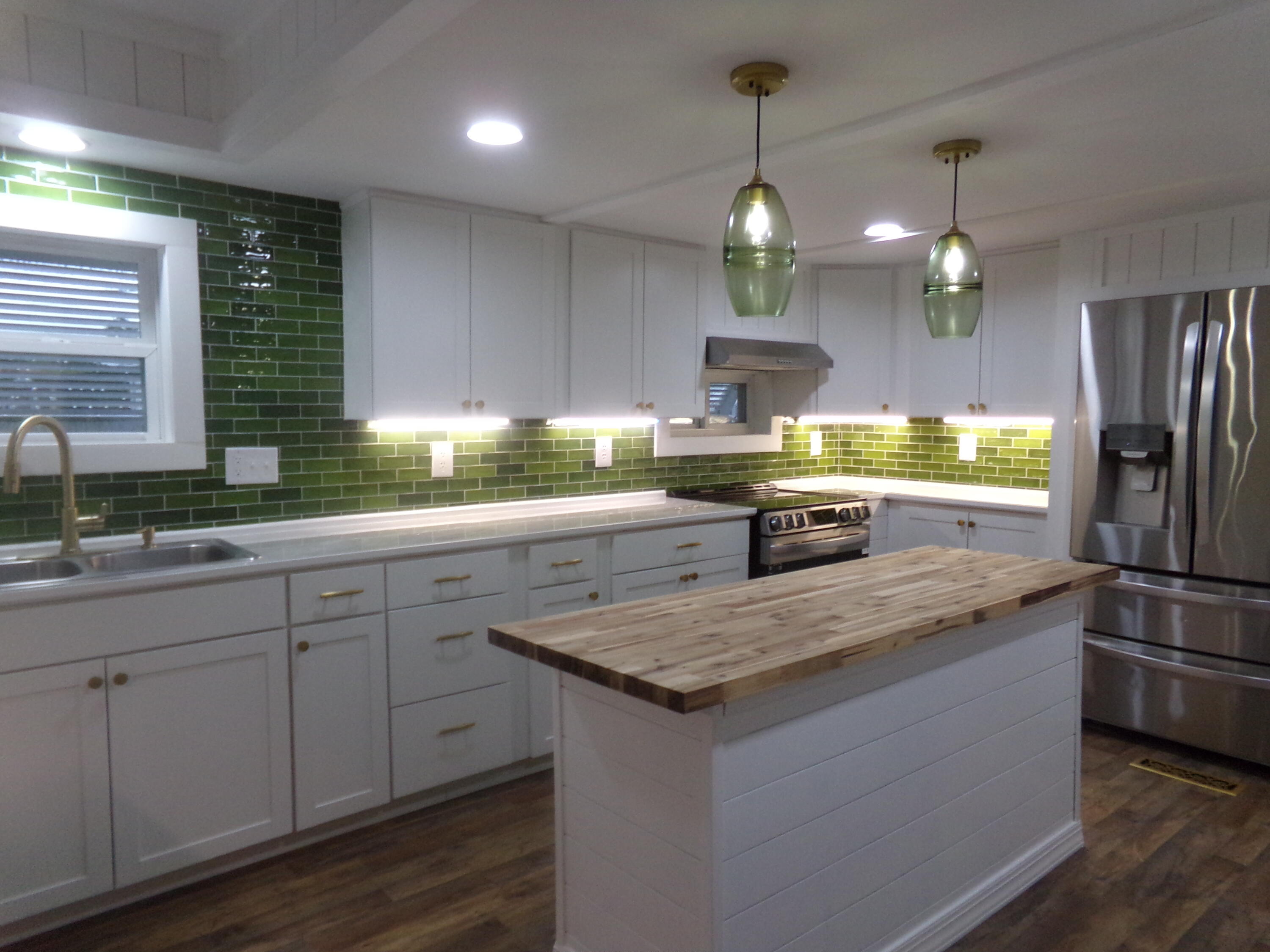 Foto de propiedad en 59005 Captiva Bay, Boynton Beach, FL 33436 Boynton Beach con MLS# 
