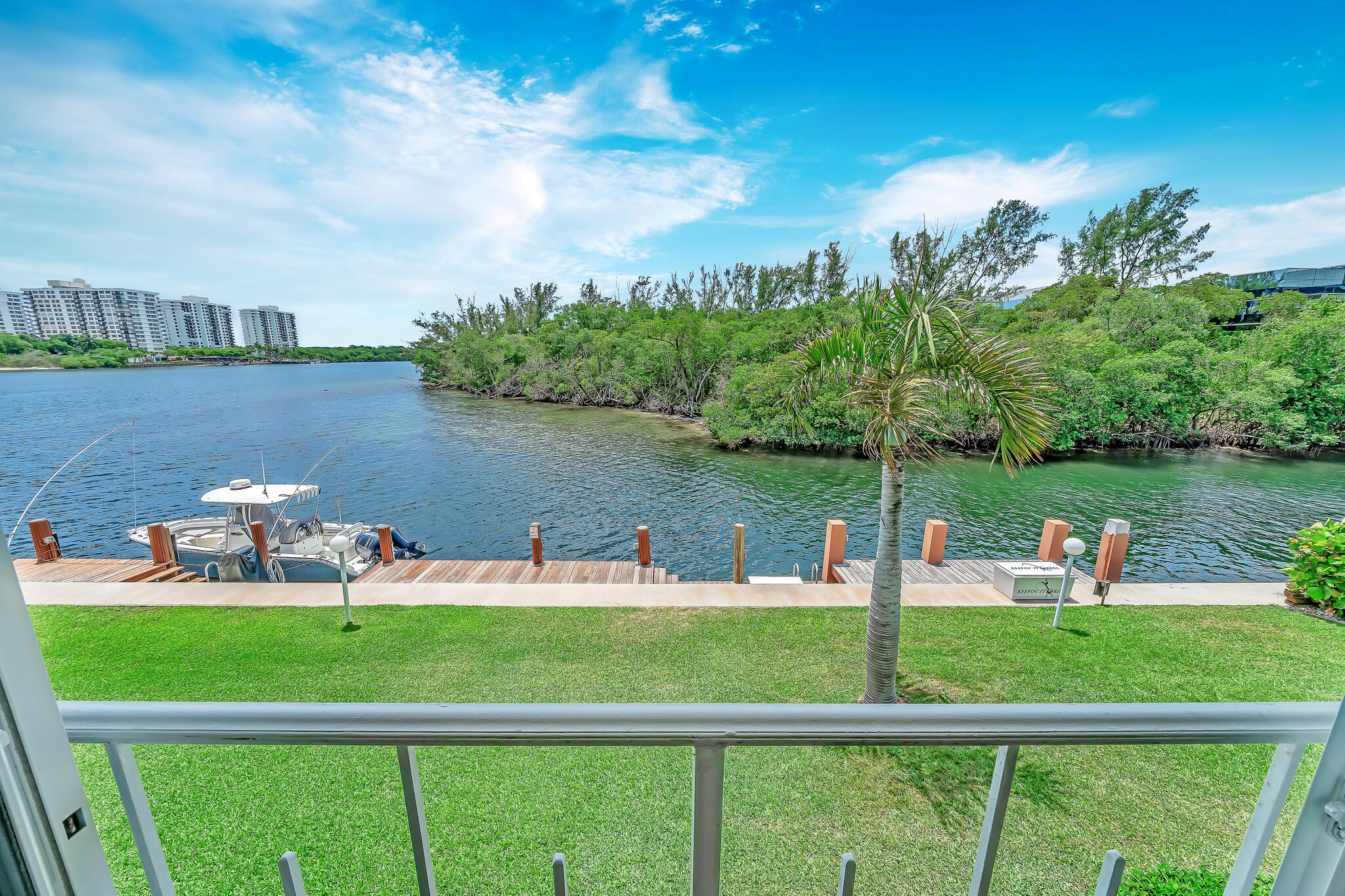 En Venta 711 NE Harbour Terrace 4120, Boca Raton, FL 33431, Boca Raton, FL 33431