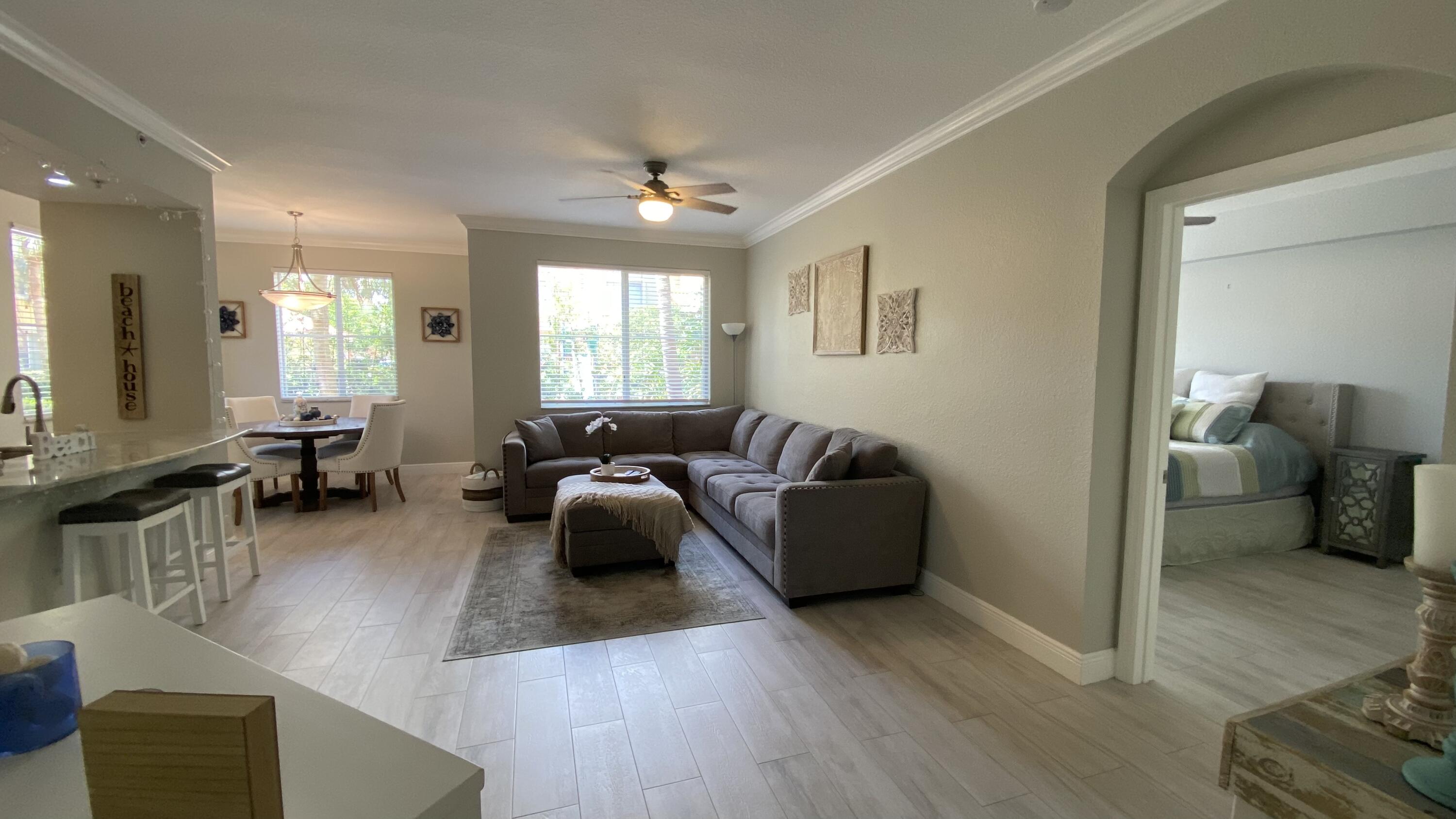 En Renta 11024 Legacy 104 Drive 104, Palm Beach Gardens, FL 33410, Palm Beach Gardens, FL 33410