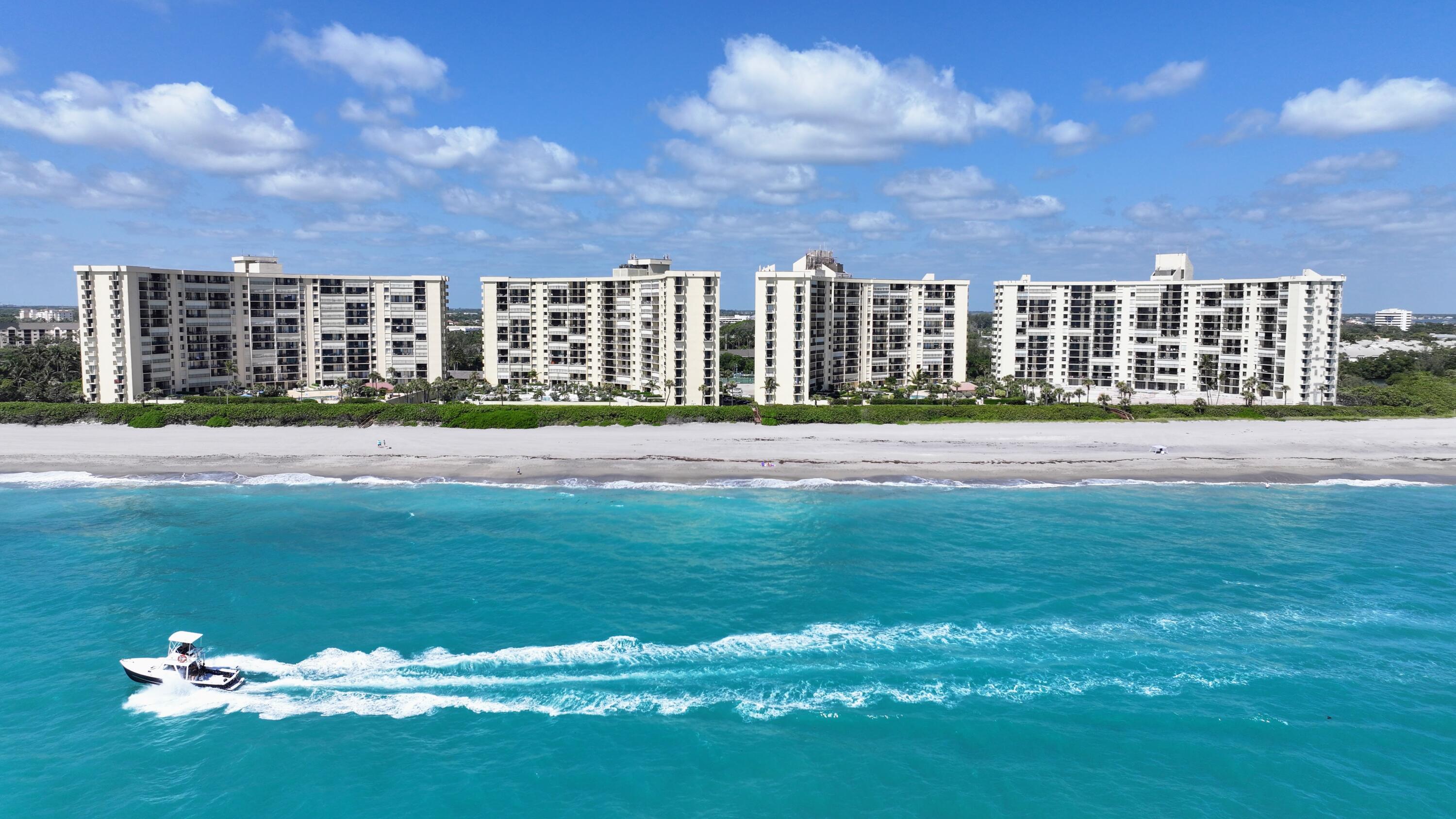 En Renta 100 Ocean Trail Way 908, Jupiter, FL 33477, Jupiter, FL 33477