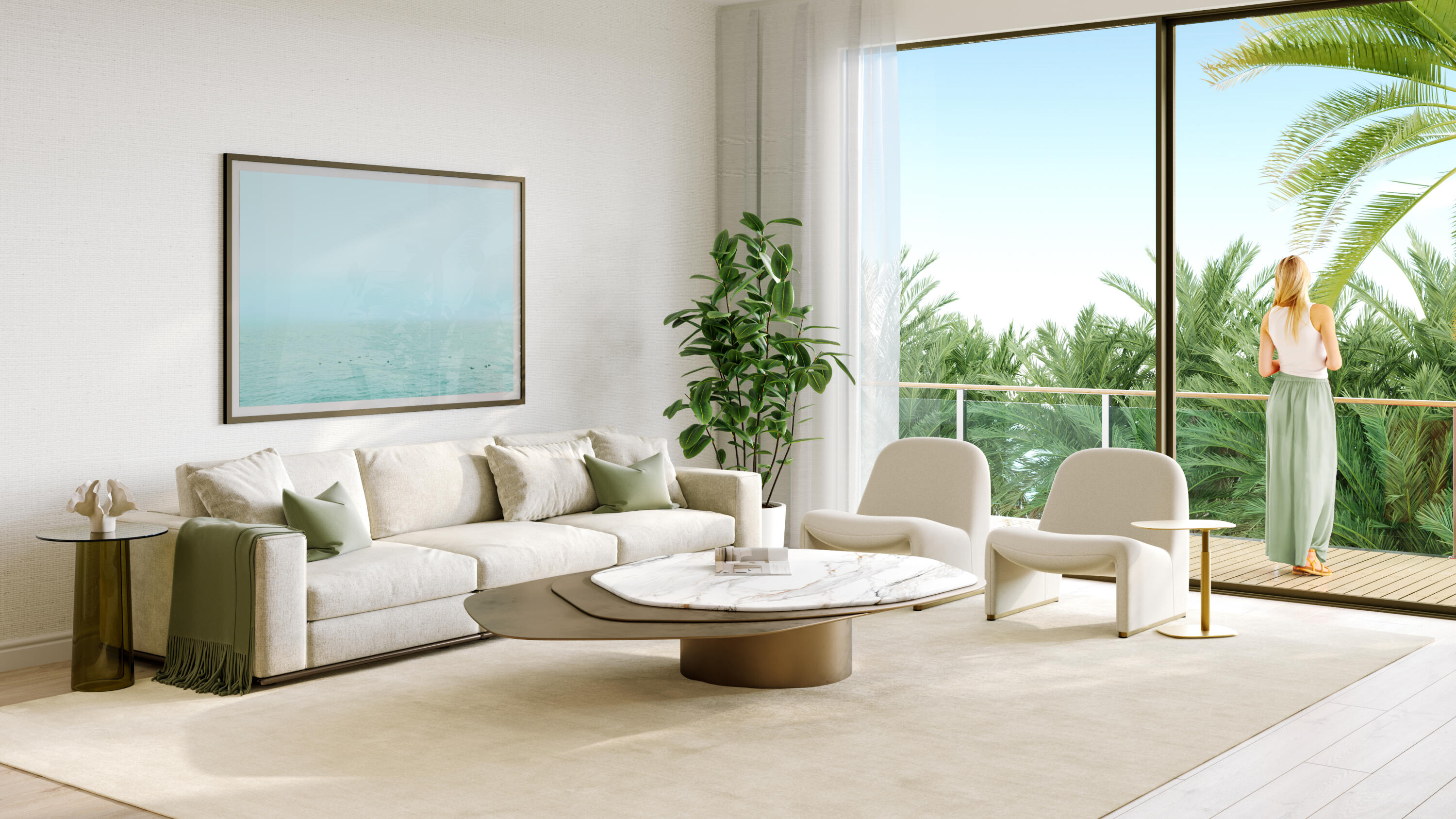 Foto de propiedad en 318 SE 5th Avenue B401, Delray Beach, FL 33483 Delray Beach con MLS# 