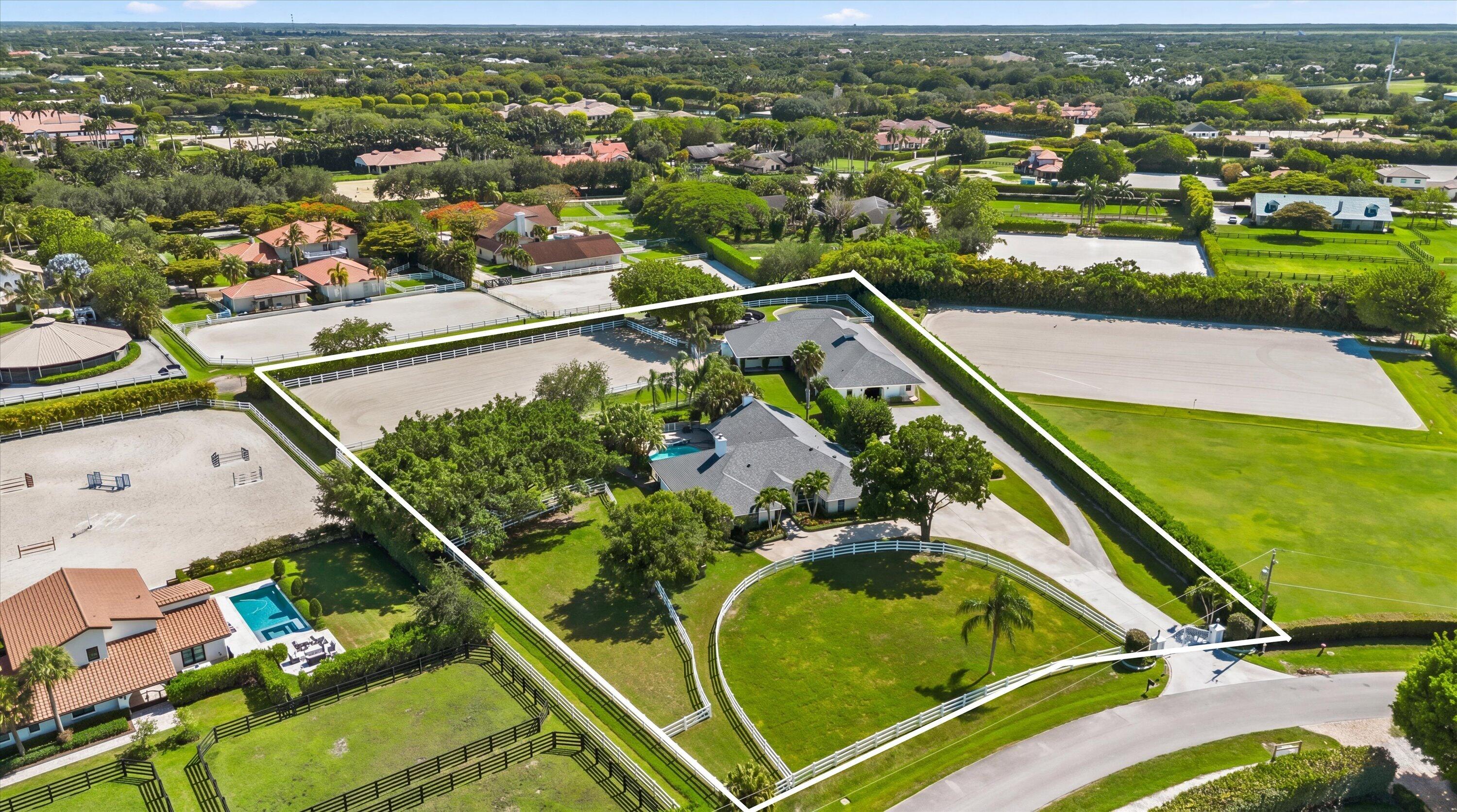 En Renta 14466 Laurel Trail House, Wellington, FL 33414, Wellington, FL 33414