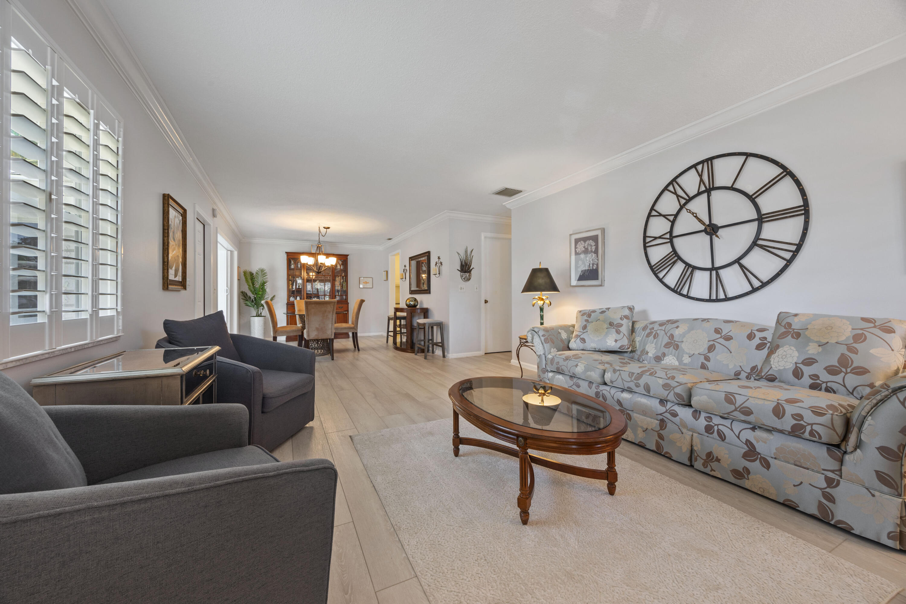 Foto de propiedad en 10116 46th Avenue S 488, Boynton Beach, FL 33436 Boynton Beach con MLS# 