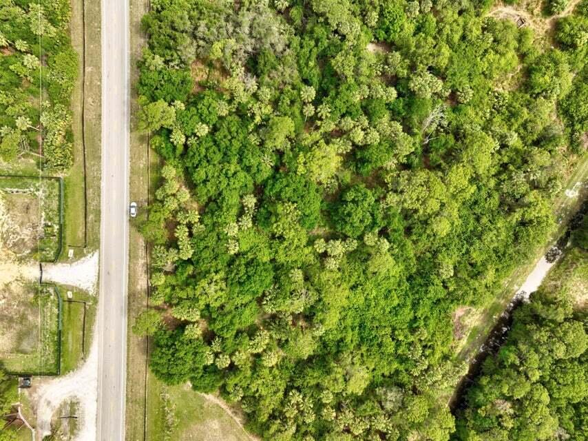 En Venta 2357 NW 32 Drive, Okeechobee, FL 34972, Okeechobee, FL 34972