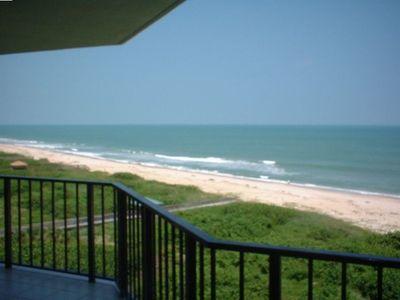 En Renta 2800 N Highway A1a 704, Hutchinson Island, FL 34949, Hutchinson Island, FL 34949