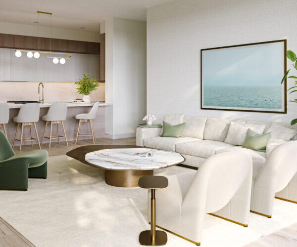 Foto de propiedad en 318 SE 5th Avenue Pb -409, Delray Beach, FL 33483 Delray Beach con MLS# 