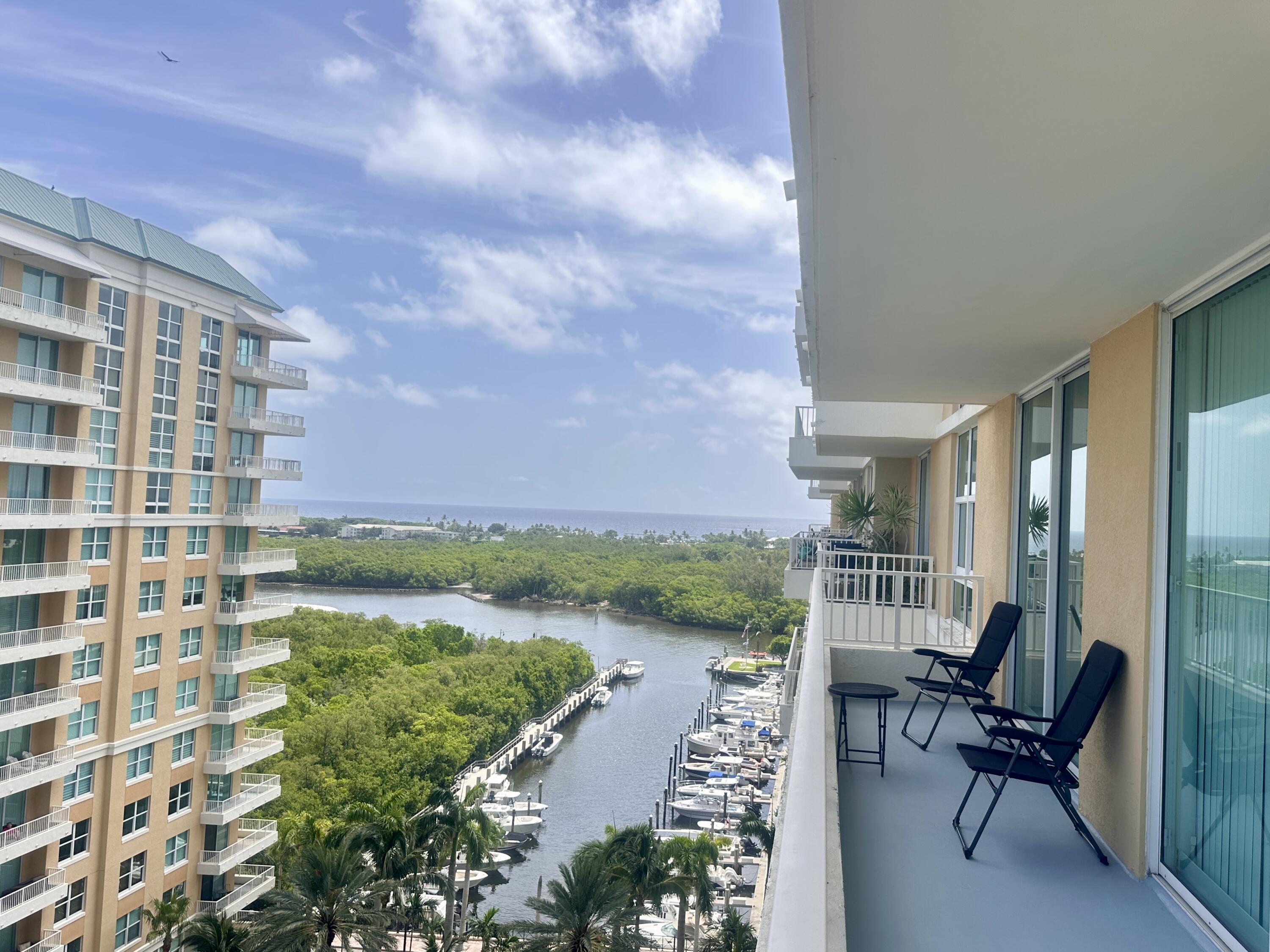 En Renta 625 Casa Loma Boulevard #1209, Boynton Beach, FL 33435, Boynton Beach, FL 33435