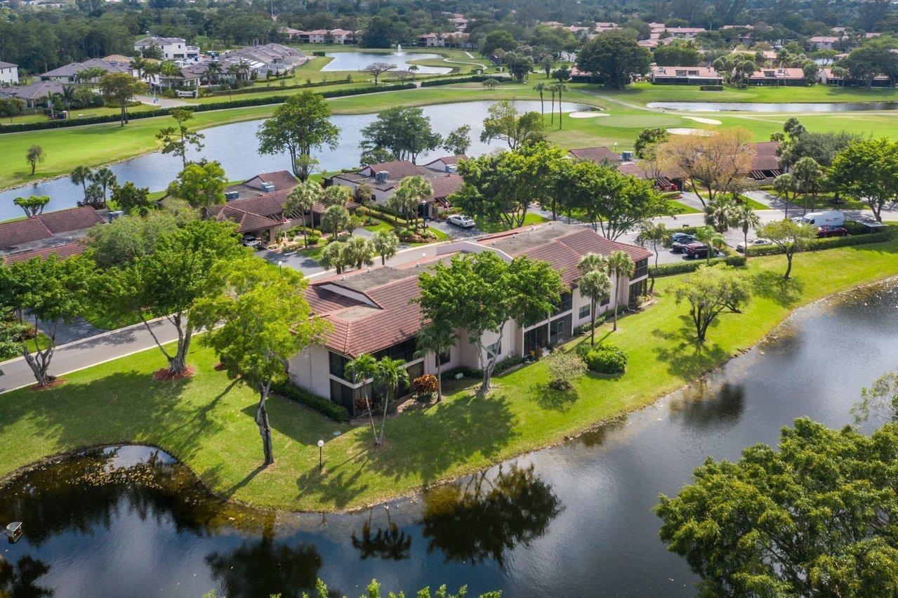 En Renta 21500 Cypress Hammock Drive 38c, Boca Raton, FL 33428, Boca Raton, FL 33428